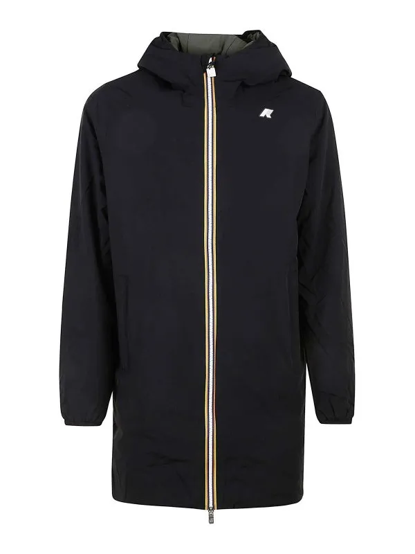 Image du produit précédent