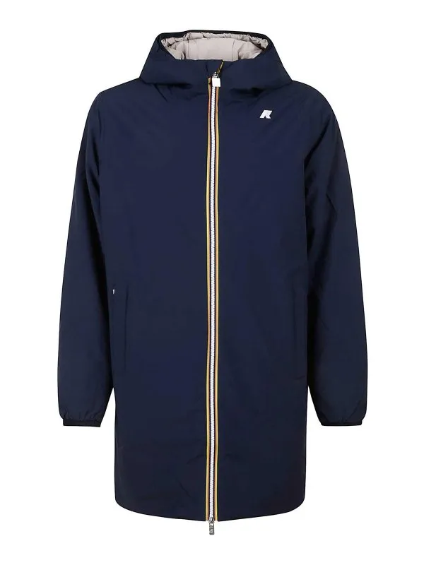 Image du produit précédent