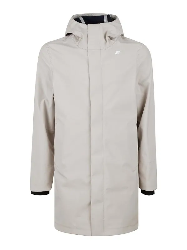 Image du produit précédent