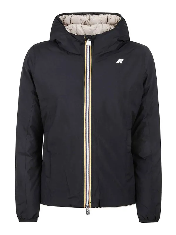 Image du produit précédent