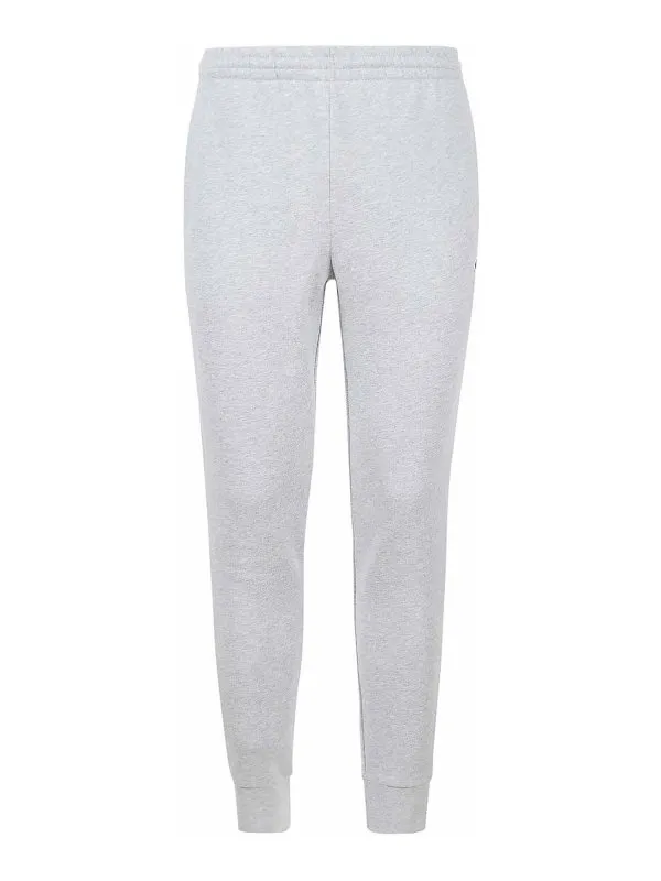 Image du produit précédent