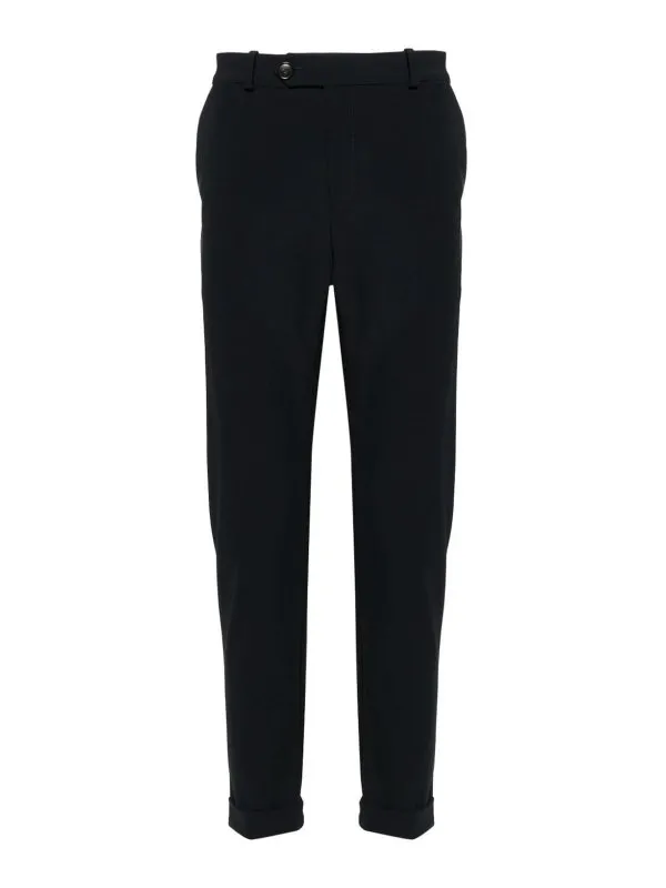 Image du produit précédent