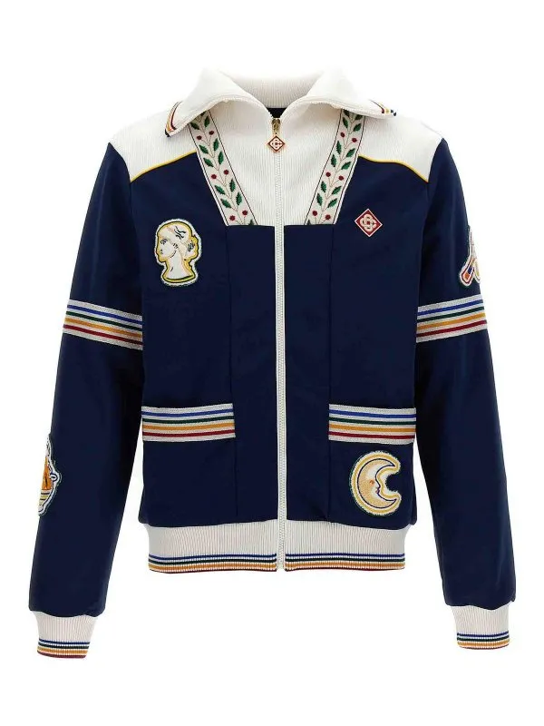 Image du produit suivant