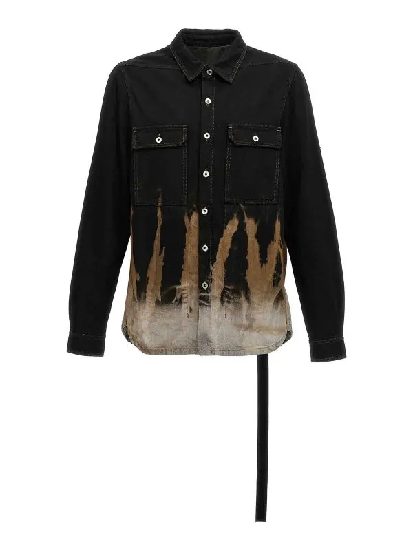 Image du produit suivant