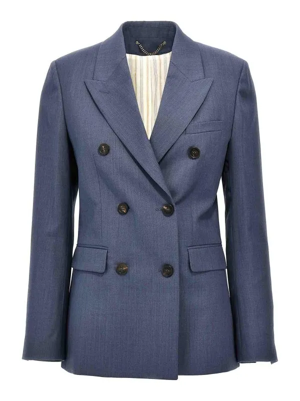 Image du produit précédent