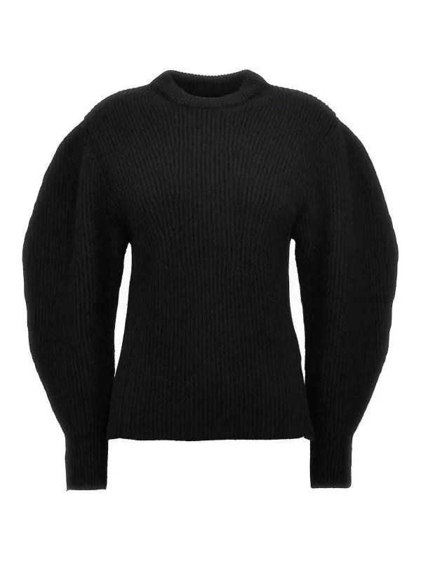 Image du produit suivant