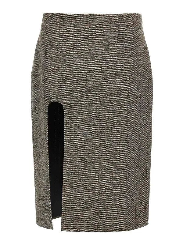 Image du produit suivant