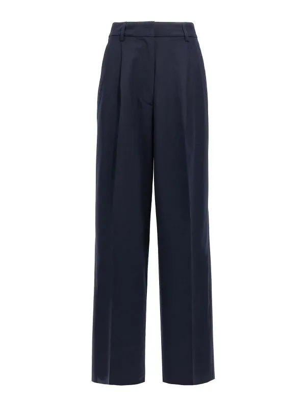 Image du produit suivant