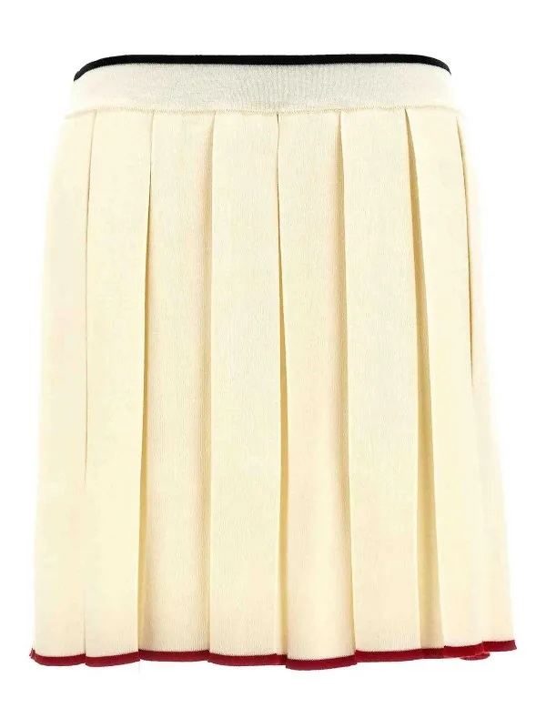 Image du produit précédent