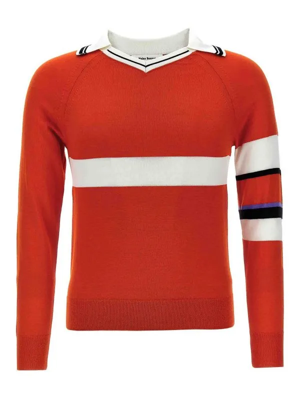 Image du produit suivant