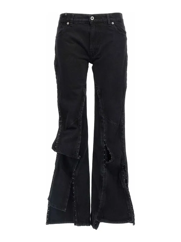 Image du produit suivant