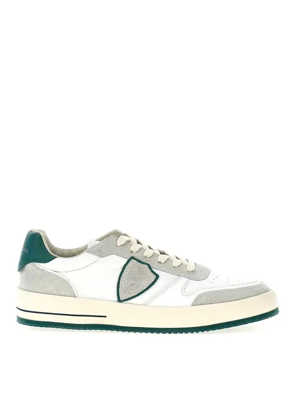 Image du produit suivant