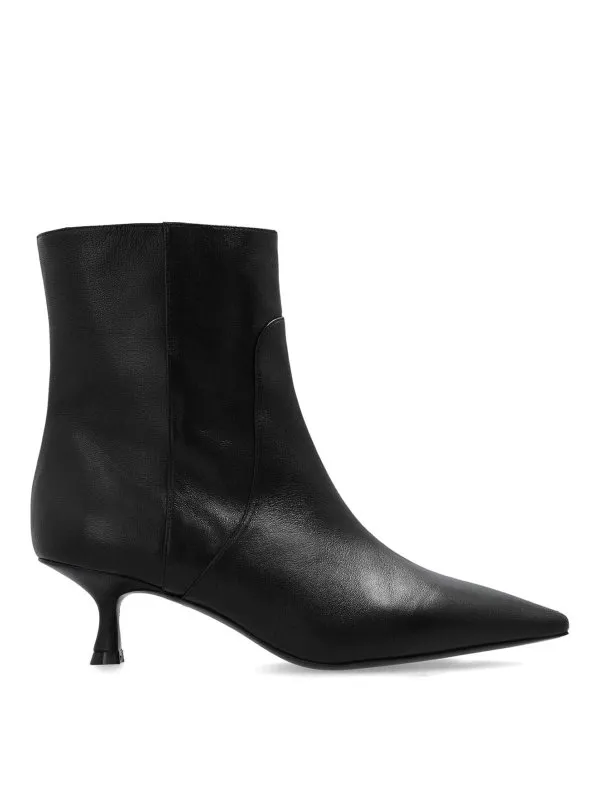 Image du produit précédent