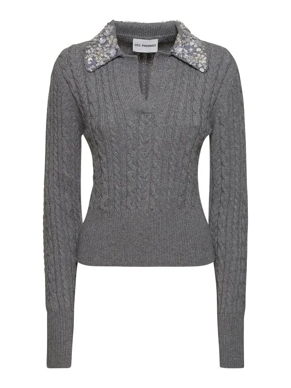 Image du produit suivant