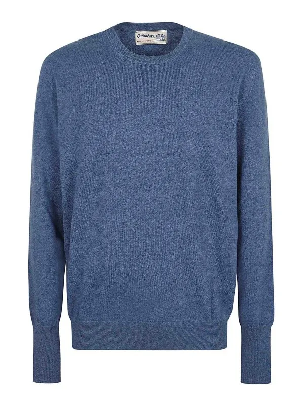 Image du produit précédent