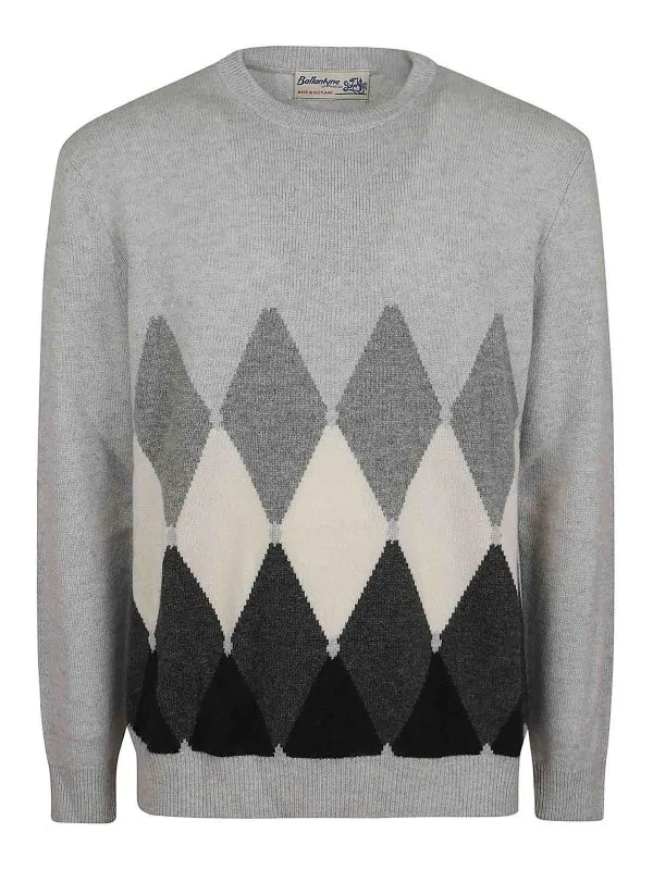 Image du produit précédent