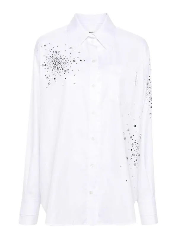 Image du produit suivant