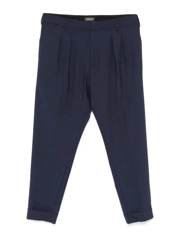 Image du produit suivant