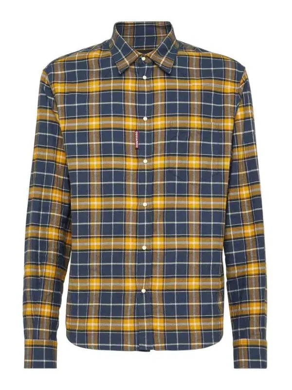 Image du produit suivant