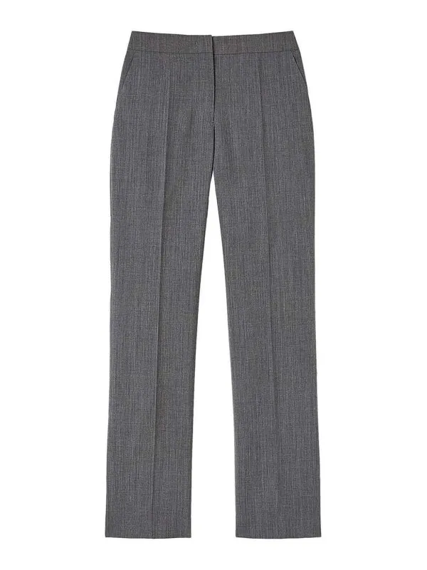 Image du produit suivant