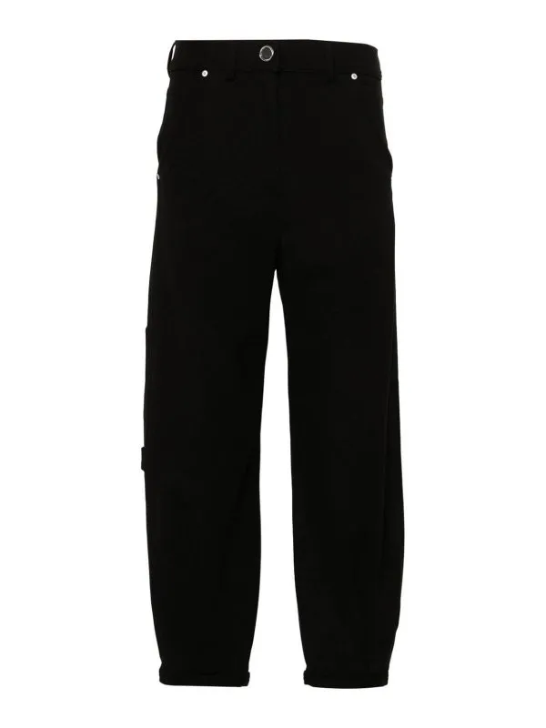 Image du produit précédent