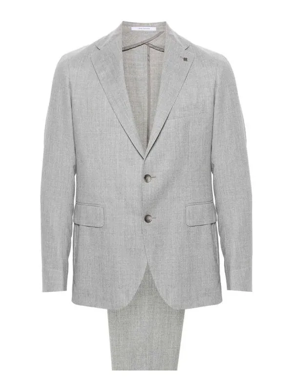 Image du produit suivant