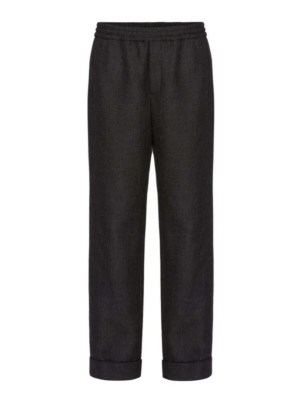 Image du produit précédent