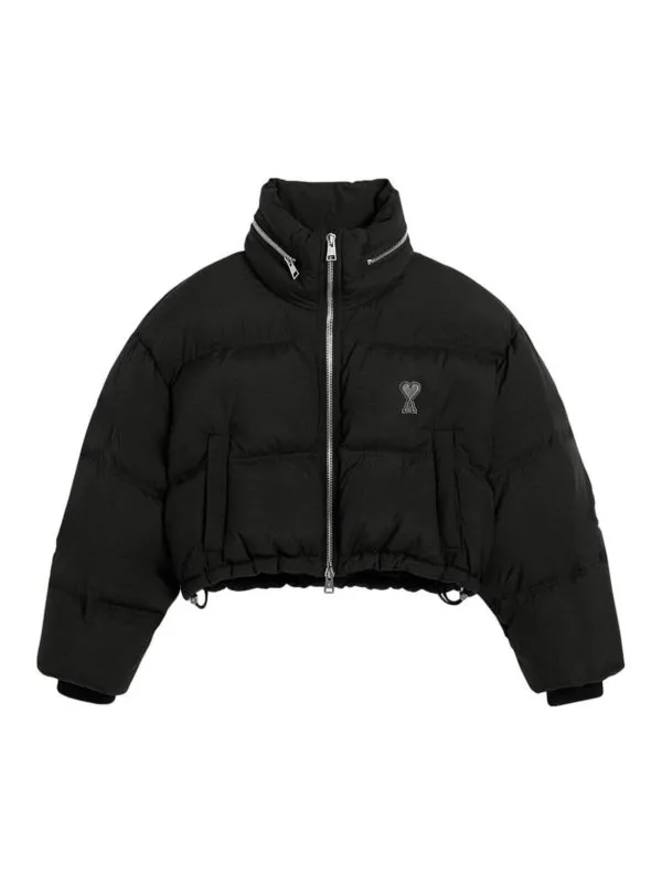 Image du produit précédent