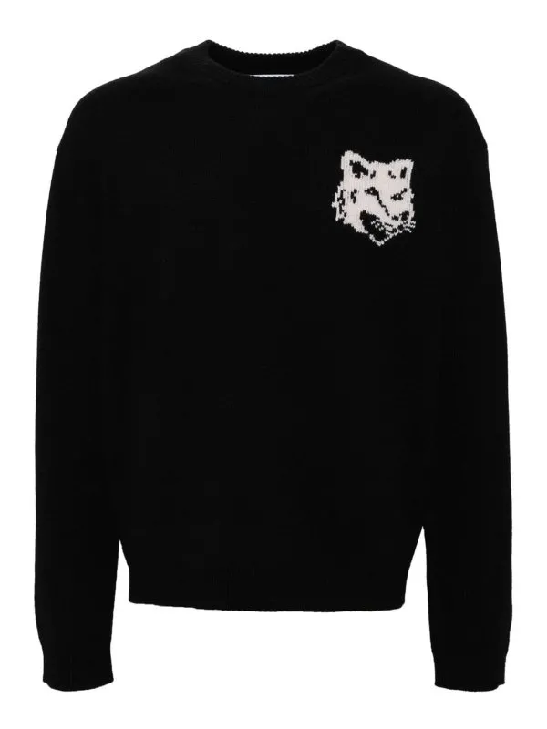 Image du produit suivant