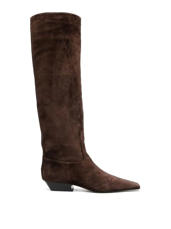 Image du produit précédent