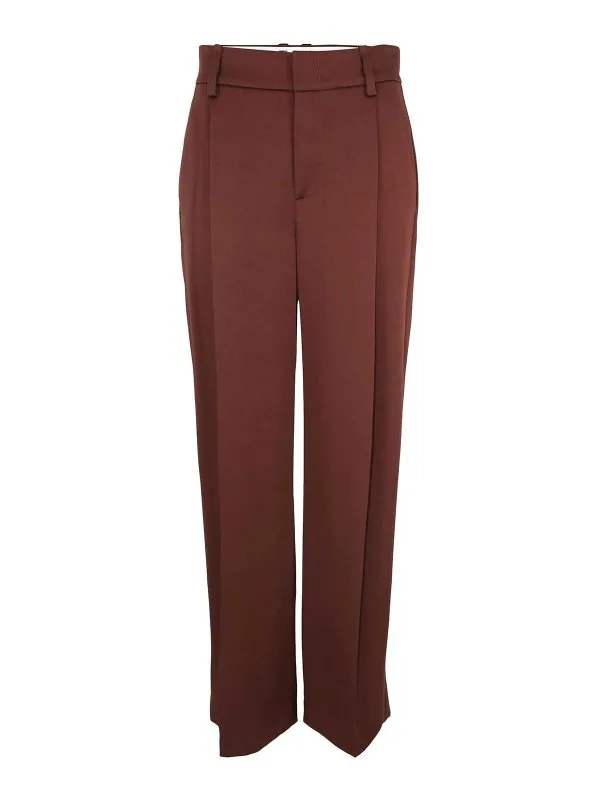 Image du produit suivant