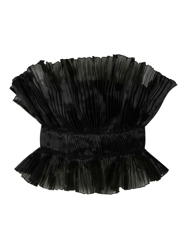 Image du produit précédent