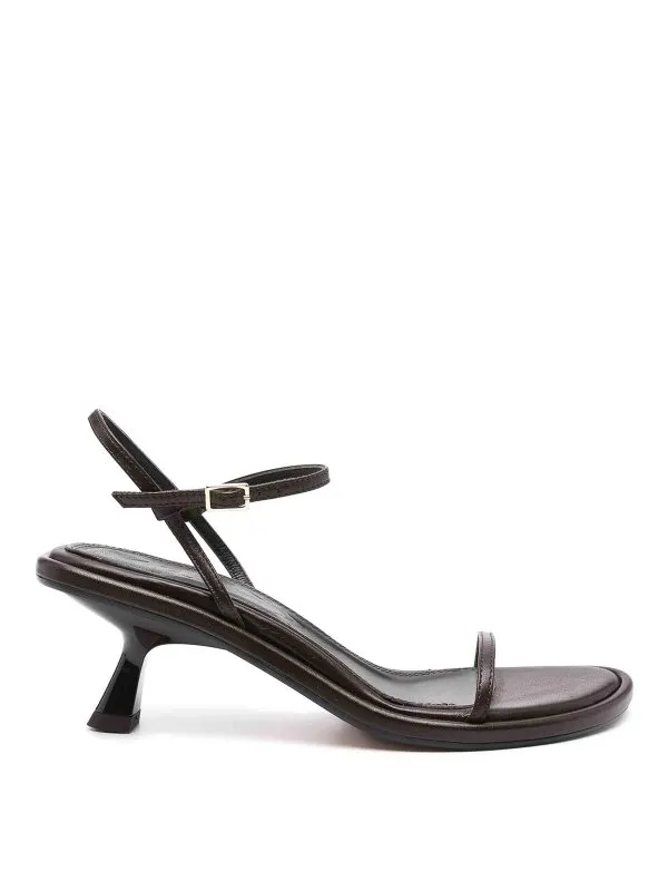 Image du produit précédent