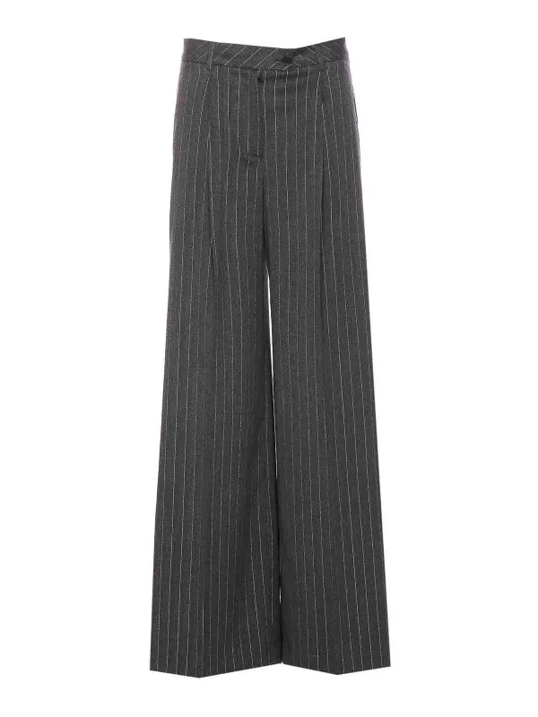 Image du produit suivant