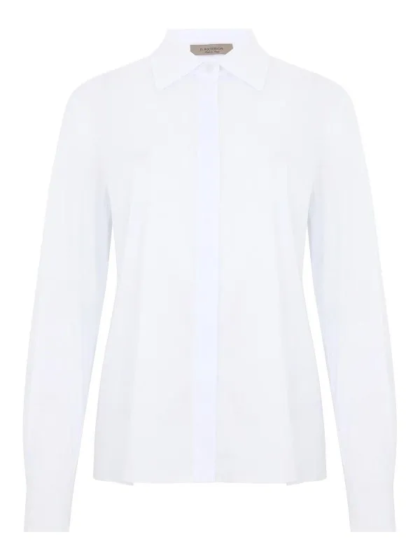 Image du produit suivant