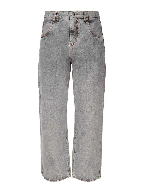 Image du produit précédent