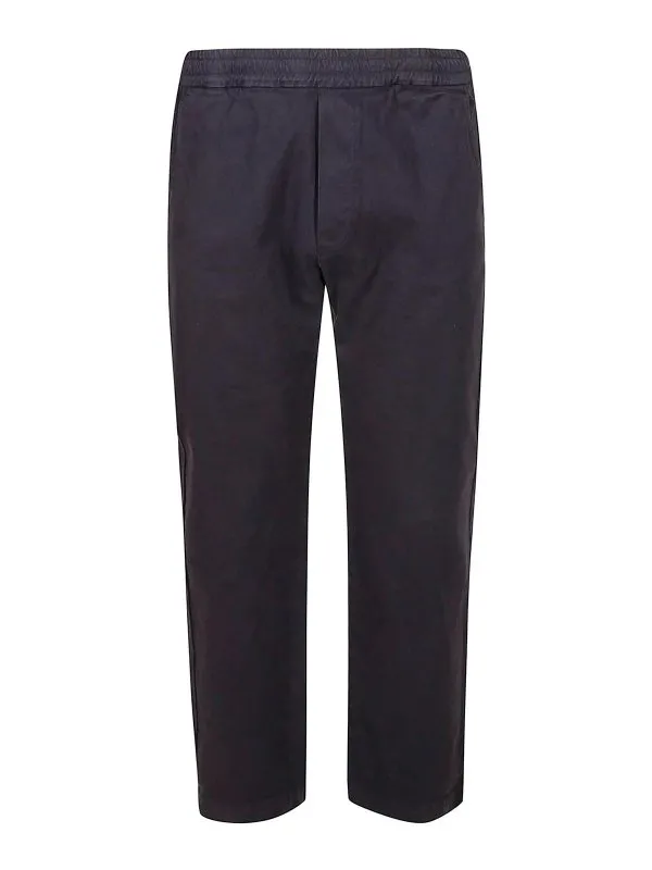 Image du produit précédent