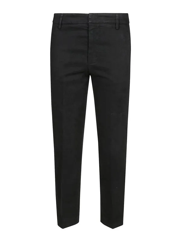 Image du produit suivant