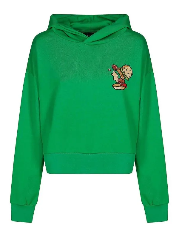 Image du produit suivant