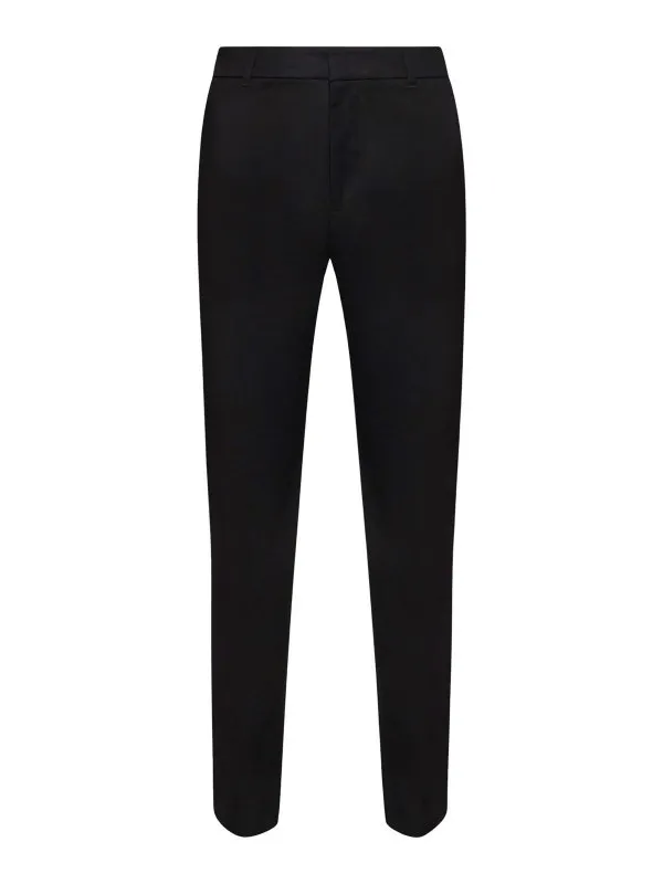 Image du produit précédent