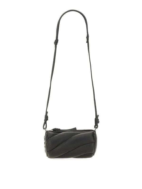 Image du produit précédent