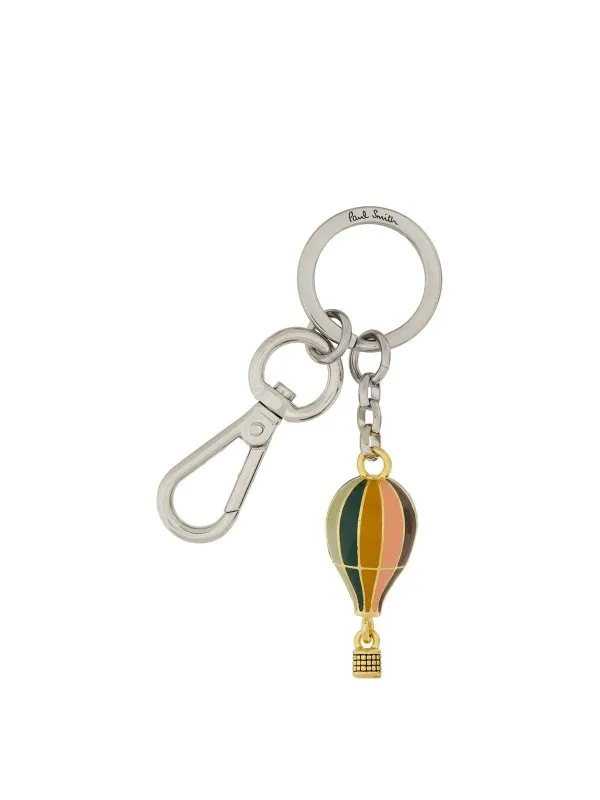 Image du produit suivant