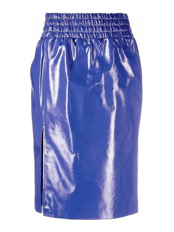 Image du produit précédent