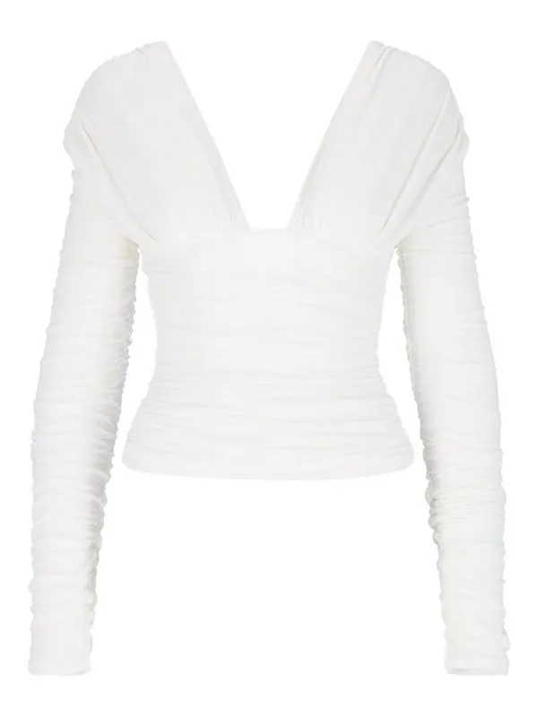 Image du produit suivant