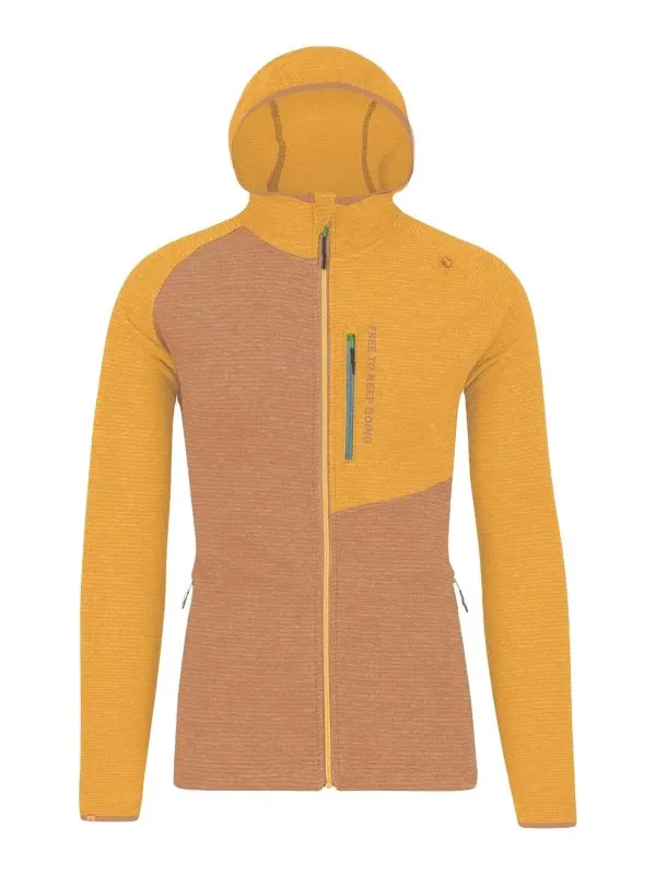 Image du produit précédent