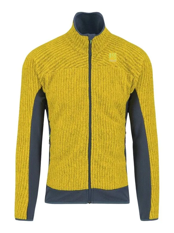 Image du produit suivant