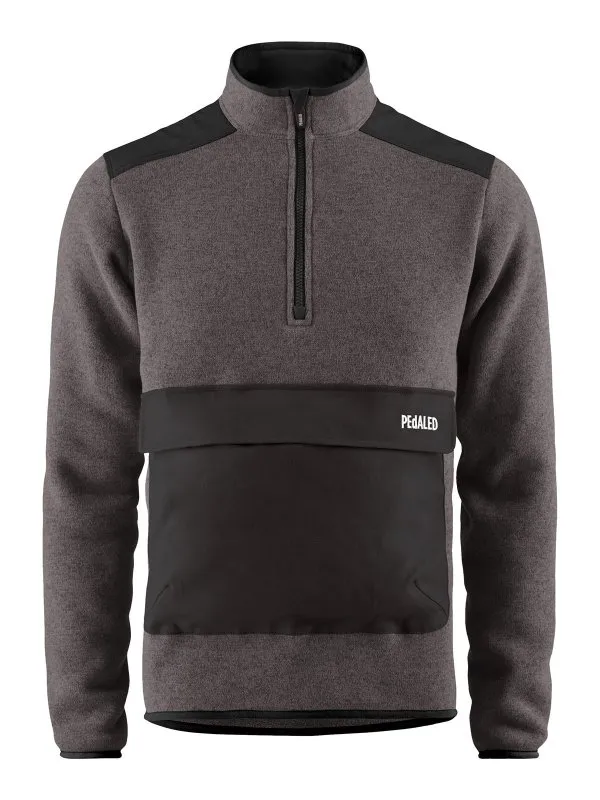 Image du produit précédent