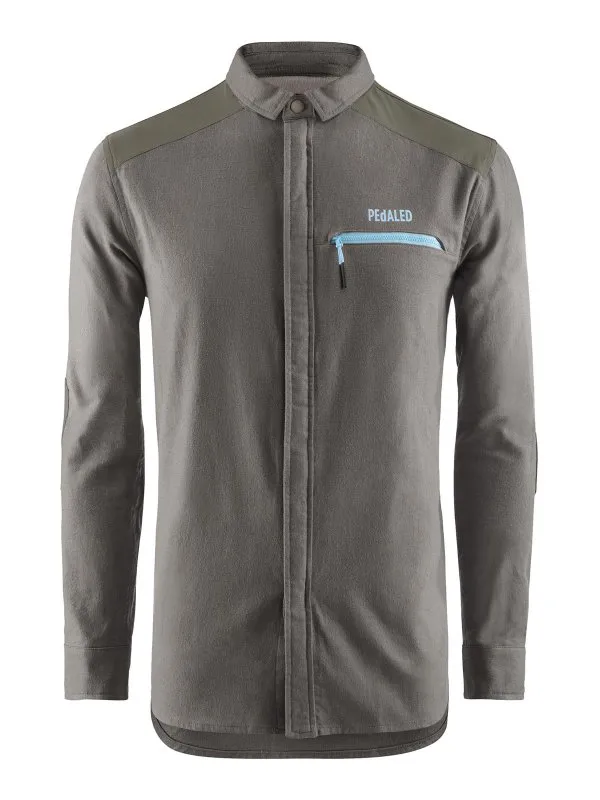 Image du produit précédent