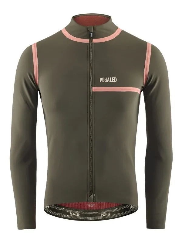 Image du produit précédent