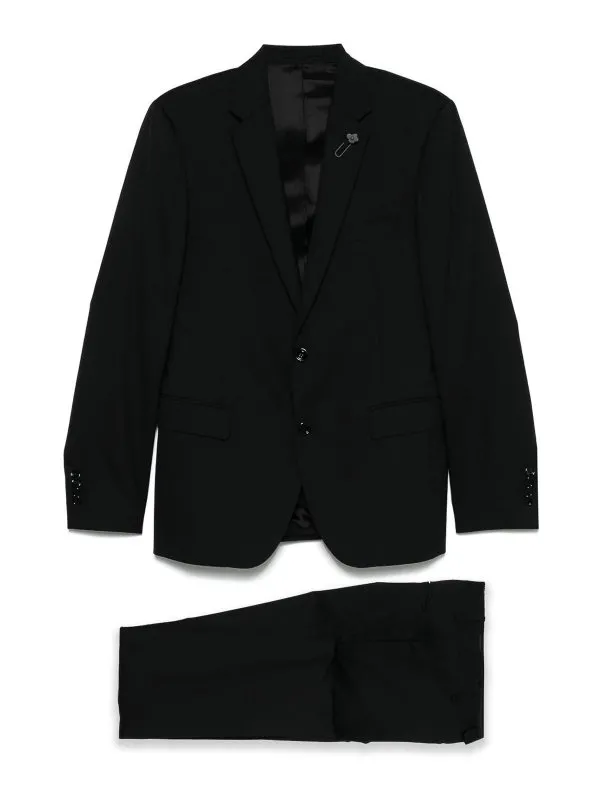 Image du produit précédent